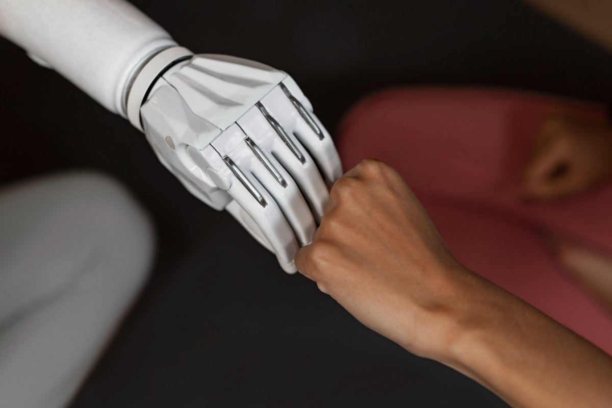 eiarob (@eiarob) on Twitter photo 🤖<a href="/eiarob/">eiarob</a> se articula sobr tres ejes principales:
▪️ Sistema de #InteligenciaArtificial para apoyo a la vida independiente
▪️ Soluciones #mecatrónicas y robóticas
▪️ Observatorio experimental
Proyecto financiado por Consejería de Familia de la <a href="/jcyl/">Junta de Castilla y León</a>
eiarob.es/ejes-de-trabaj… 🤖<a href="/eiarob/">eiarob</a> se articula sobr tres ejes principales:
▪️ Sistema de #InteligenciaArtificial para apoyo a la vida independiente
▪️ Soluciones #mecatrónicas y robóticas
▪️ Observatorio experimental
Proyecto financiado por Consejería de Familia de la <a href="/jcyl/">Junta de Castilla y León</a>
eiarob.es/ejes-de-trabaj…