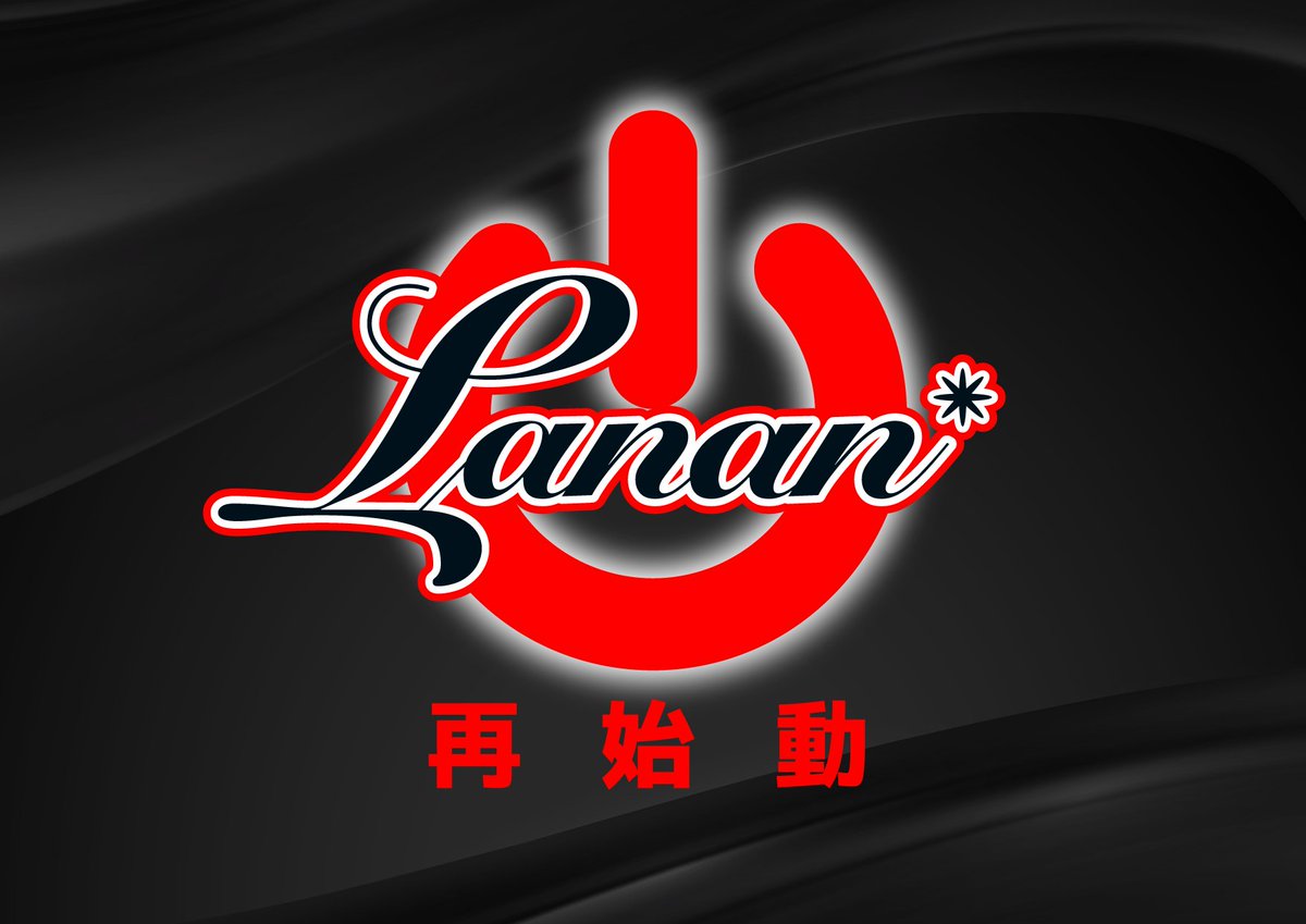 ◾️お知らせ◾️

Lananは活動を再開いたします。
昨年より「中山さつき」を中心に活動再開の準備を進めてまいりました。
お待たせいたしました。
活動再開は2025年6月30日(月)「GOTANDA G2」です。
次週より新メンバーのご紹介をさせていただきます。

新生Lananをよろしくお願い申し上げます。