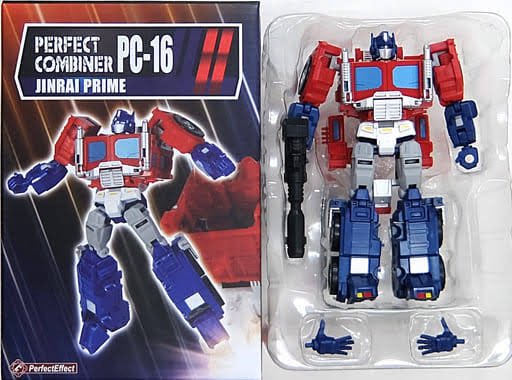 FUTOSANDAYO's tweet photo. #トランスフォーマー #Transformers
#非正規TF #perfecteffect
1番有名なのはこれかな?
TITANS RETURNとレジェンズのジンライとかウルトラマグナスの中の人っぽい人シリーズ!
昔レビュー動画めっちゃ見てたなぁ...懐かしい... https://t.co/K48IDr6dAu