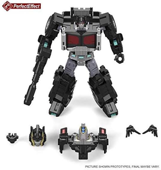 FUTOSANDAYO's tweet photo. #トランスフォーマー #Transformers
#非正規TF #perfecteffect
1番有名なのはこれかな?
TITANS RETURNとレジェンズのジンライとかウルトラマグナスの中の人っぽい人シリーズ!
昔レビュー動画めっちゃ見てたなぁ...懐かしい... https://t.co/K48IDr6dAu