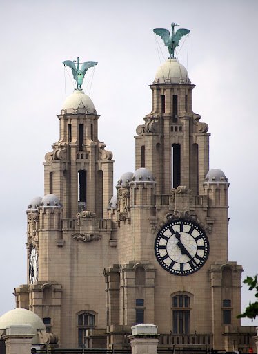 ChallisMusings's tweet photo. #IStandWithLiverpool ❤️ https://t.co/jQmVtDxfwf