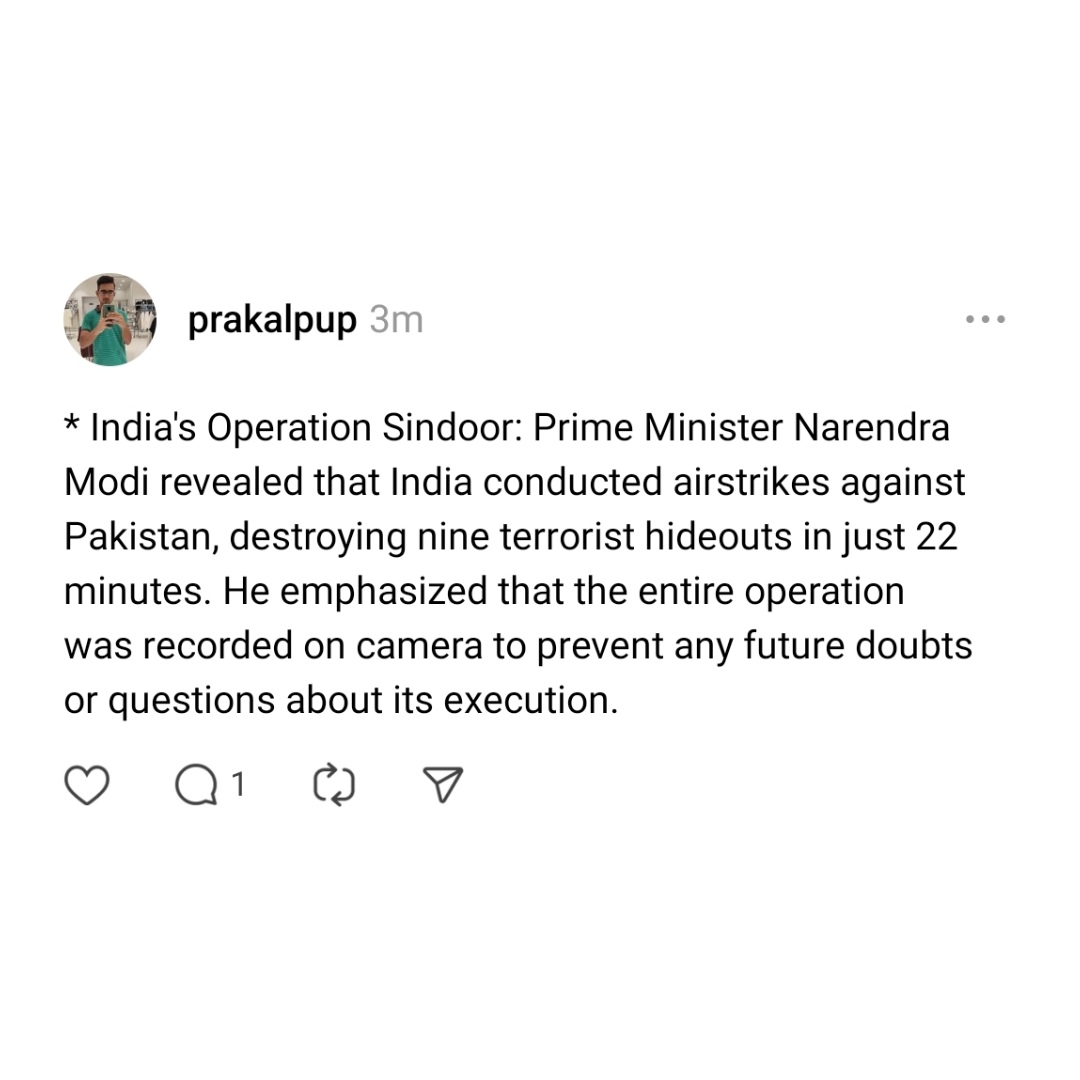 Tweet media one