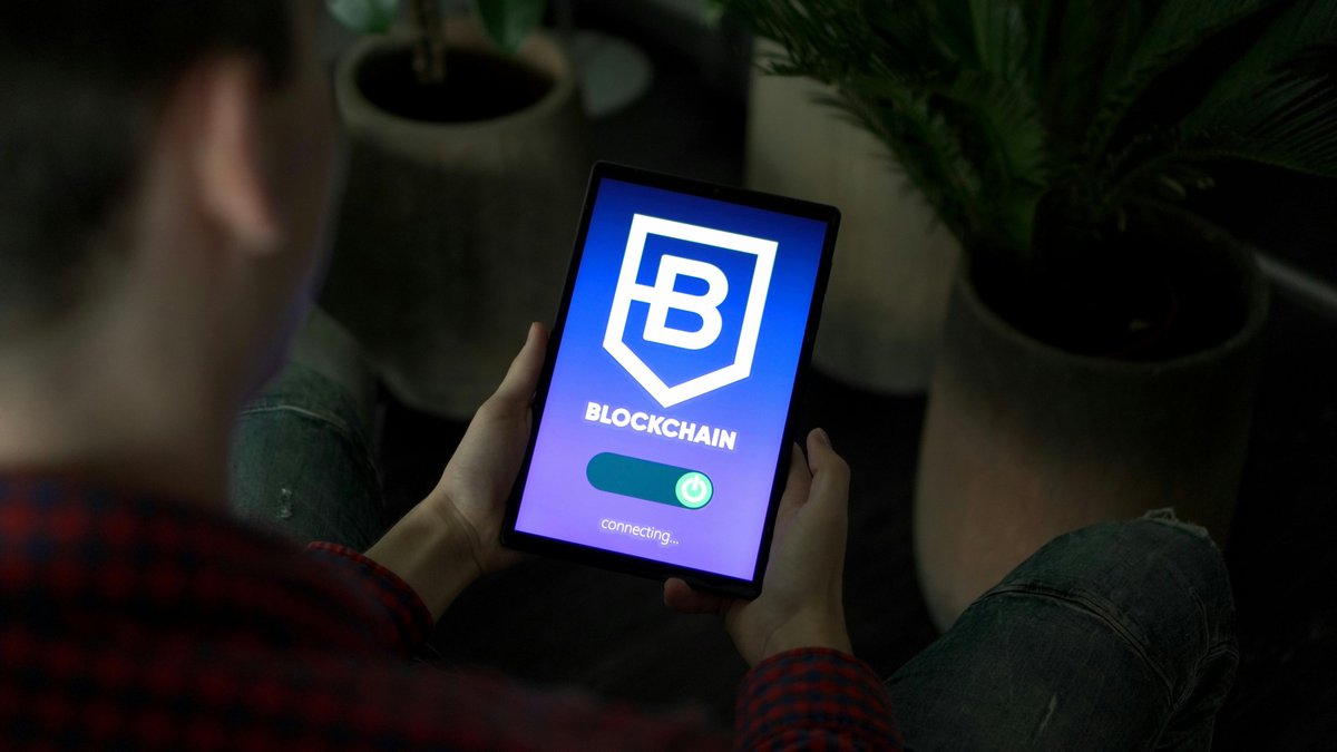 kevin3wang3's tweet photo. "Excited for @giverep! A game-changer in community giving. Let’s make an impact together! ����" @GiveRep @giverep @ATTN @Airdrop https://t.co/WGdbgtXTgw