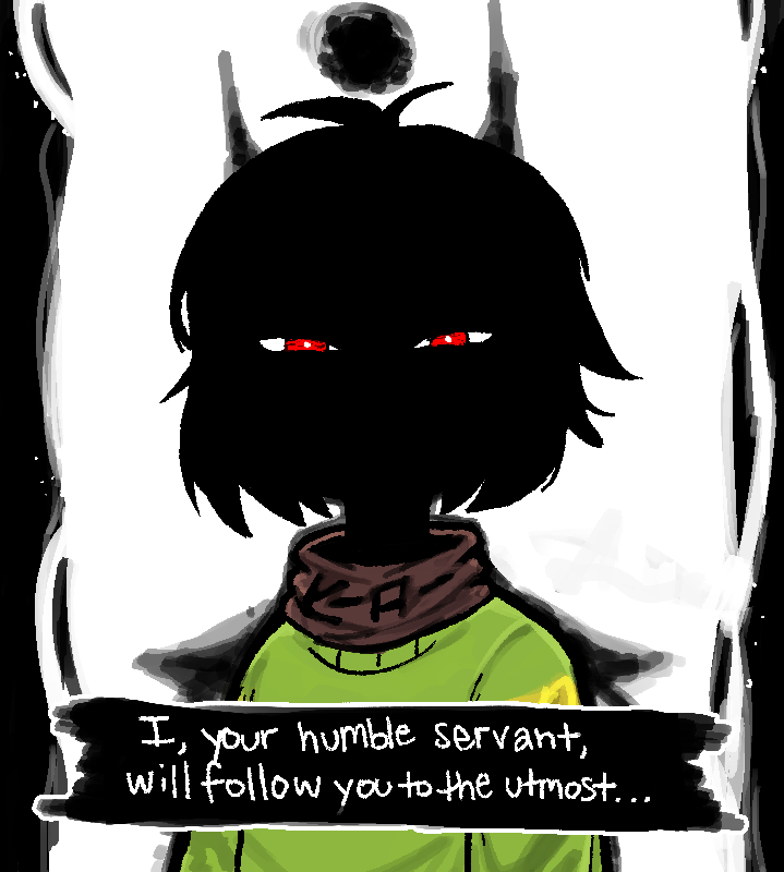 Greetings. 