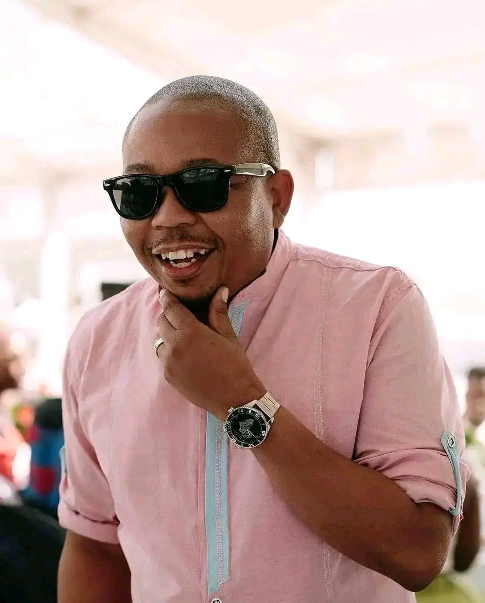 I really can’t believe what I just heard😭 Cobra is gone ? Whaaaaaat just heard from a close friend, now now .