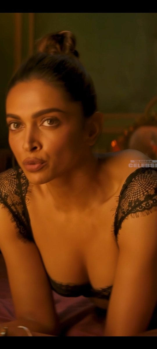 DhruvRithwik's tweet photo. #DeepikaPadukone https://t.co/fx2gkwxlPa