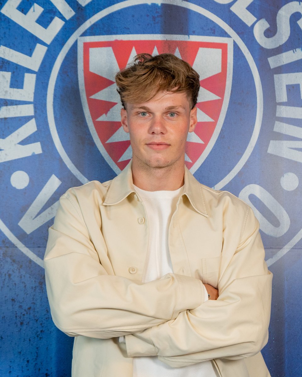 Holstein Kiel tweet media