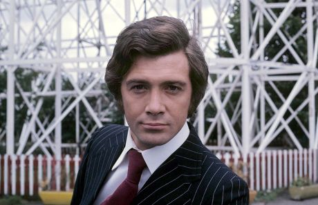 Rodney Marshall tweet media