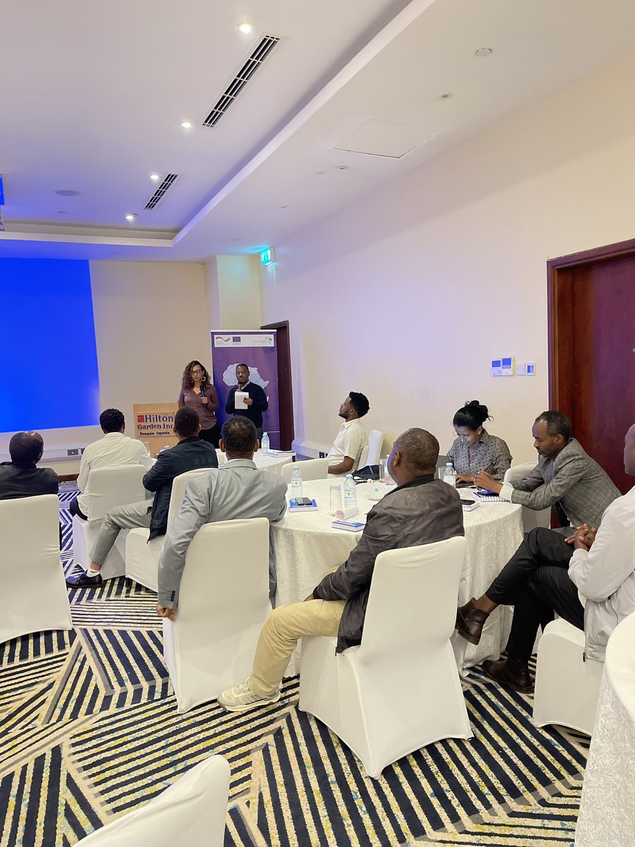 Rahab Uganda tweet media