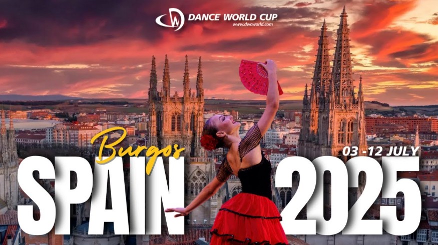 Purley BID (@inpurley) on Twitter photo The Katie Cox Dance Studio Dance World Cup Team in #Purley is off to Spain in July!
Please support the Team by helping them raise much needed funds or #sponsorship.
More here: purleybid.co.uk/2025/05/20/pur…
GO TEAM KCDS!!
#danceworldcup2025 <a href="/PurleyCllrs/">Purley Conservatives</a> <a href="/yourcroydon/">Your Croydon</a> <a href="/JasonForCroydon/">Jason Perry - Mayor of Croydon</a> The Katie Cox Dance Studio Dance World Cup Team in #Purley is off to Spain in July!
Please support the Team by helping them raise much needed funds or #sponsorship.
More here: purleybid.co.uk/2025/05/20/pur…
GO TEAM KCDS!!
#danceworldcup2025 <a href="/PurleyCllrs/">Purley Conservatives</a> <a href="/yourcroydon/">Your Croydon</a> <a href="/JasonForCroydon/">Jason Perry - Mayor of Croydon</a>