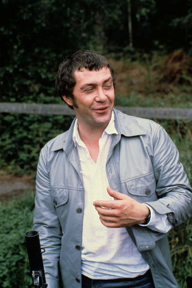 Rodney Marshall tweet media