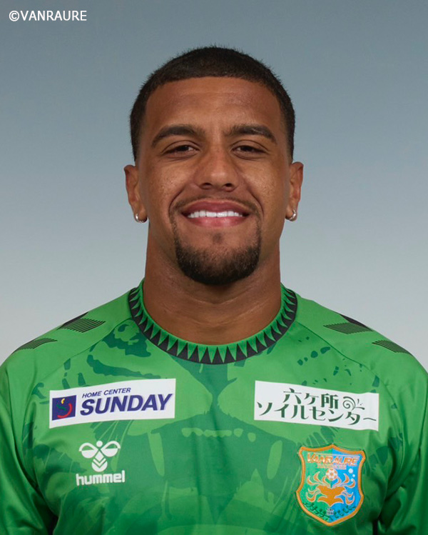 NAGANO_PARCEIRO's tweet photo. 🟠WELCOME TO NAGANO!!🟠

この度 #徳島ヴォルティス より #ターレス 選手が期限付き移籍にて加入することとなりましたので、お知らせいたします。

💬「チームに貢献できるよう全力を尽くします」
✅https://t.co/AxkiJbEggY

#acnp #パルセイロ https://t.co/oE2jn2fY04
