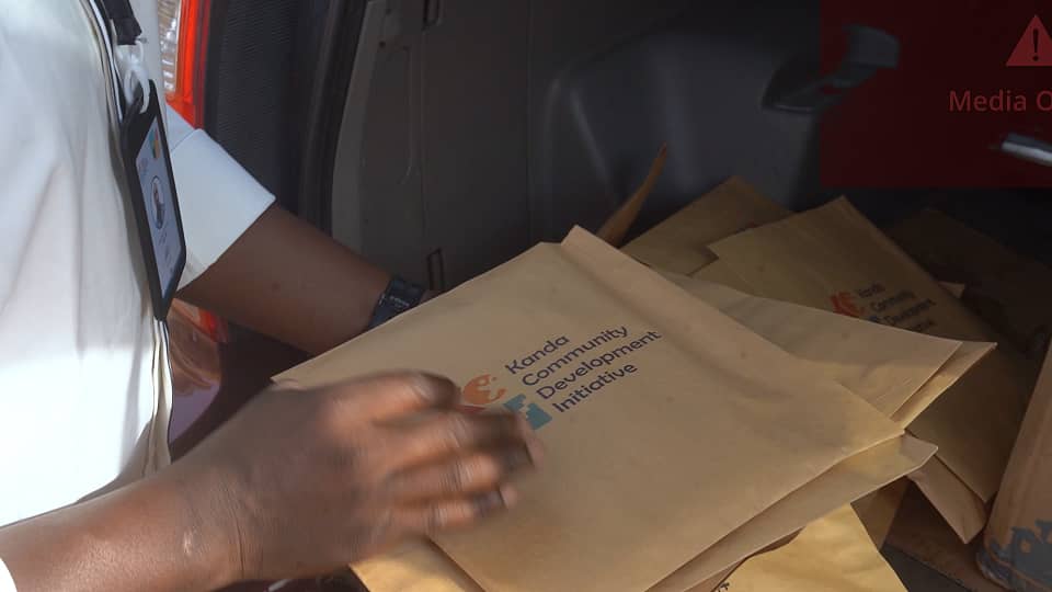 KandaCDI's tweet photo. Empowering Young Minds. Serving the Community.

Be a part of our commitment to supporting local children and fostering a love for learning.

#KCDI
#KCDIOutreach #CommunityDevelopment #EducationForAll 
#KubwaOutreach
#KCDIAbujaNigeria #Childrenday #Child https://t.co/ozkQJdfCCz