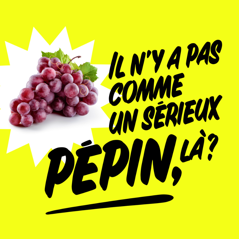 Fr_Assos_Sante's tweet photo. [#DuBonPourDeBon] Les promos des supermarchés poussent à la surconsommation de produits mauvais pour la santé, pas aux économies !

❌ 88% des Français-es souhaitent que les distributeurs proposent en majorité des promos sur des aliments bons pour la santé.

Signez la pétition !