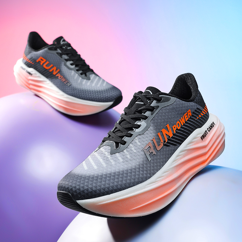 MensLuxBoutique's tweet image. ‘Synth Flare’ X9X Sneakers deliver sleek aesthetics fused with advanced cushioning, crafted for those who move fast and stand out.
mensluxuryboutique.com/products/synth…
#SynthFlareX9X #NextGenSpeed #SleekAndSwift #AdvancedCushioning #UrbanEdgeKicks #MoveWithStyle #BoldPerformance