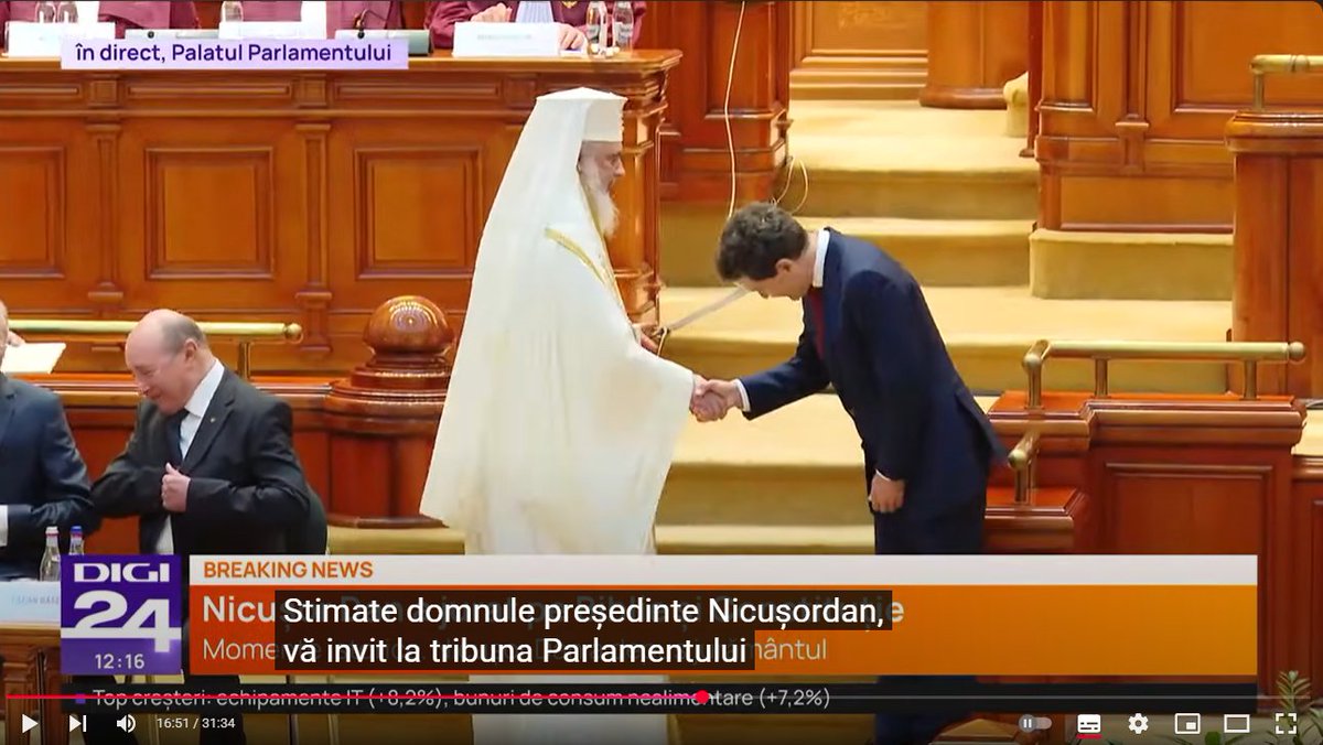 Bogdan tweet media