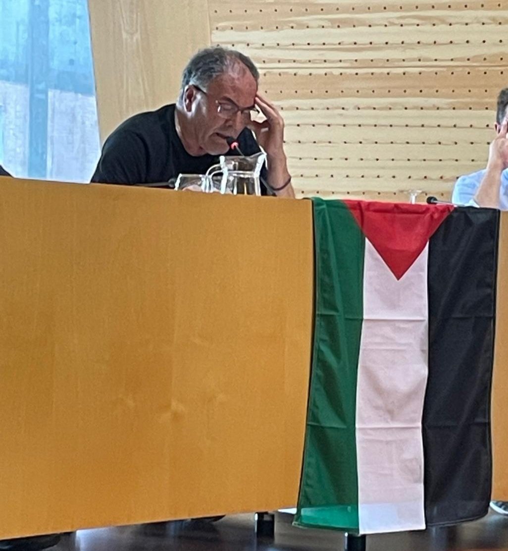 Antonio López✊️ (@antoniolopez555) on Twitter photo 