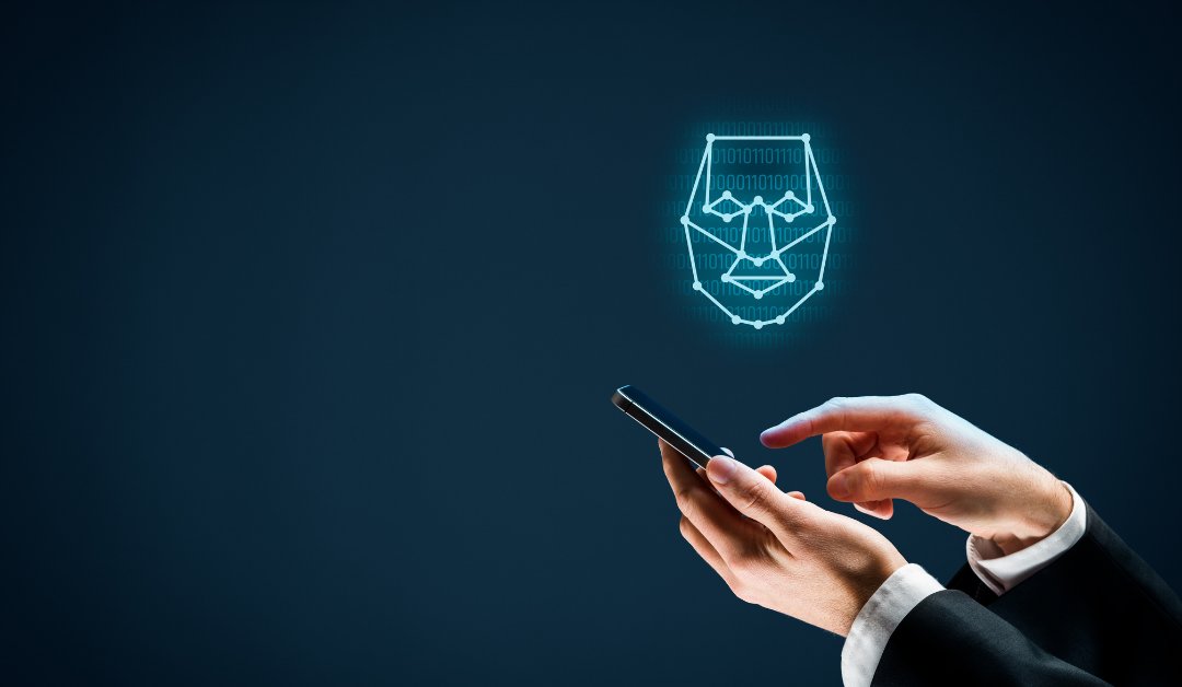 🆙 FOUNDATIONS TO FORECASTING 🔝
➡️ Cybersecurity has been leading the charge when adopting AI 🚀
⬇️ Full story in our latest blog ⬇️

zhero.co.uk/ai-foundations…

#AI #cybersecurity #ITsupport #Zhero #london