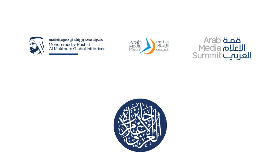 صحيفة الخليج (@alkhaleej) on Twitter photo #عاجل| #لطيفة_بنت_محمد، رئيسة هيئة الثقافة والفنون في دبي تُكرم:
-لبنى بوظة لفوز برنامج "Business مع لبنى" بجائزة الإعلام المرئي عن فئة أفضل برنامج اقتصادي.
<a href="/LubnaSKY/">Lubna J. Bouza لبنى بوظه</a>
<a href="/skynewsarabia/">سكاي نيوز عربية</a>
-ريم بساطي لفوز برنامج "صباح العربية" بجائزة الإعلام المرئي عن فئة أفضل برنامج اجتماعي. #عاجل| #لطيفة_بنت_محمد، رئيسة هيئة الثقافة والفنون في دبي تُكرم:
-لبنى بوظة لفوز برنامج "Business مع لبنى" بجائزة الإعلام المرئي عن فئة أفضل برنامج اقتصادي.
<a href="/LubnaSKY/">Lubna J. Bouza لبنى بوظه</a>
<a href="/skynewsarabia/">سكاي نيوز عربية</a>
-ريم بساطي لفوز برنامج "صباح العربية" بجائزة الإعلام المرئي عن فئة أفضل برنامج اجتماعي.