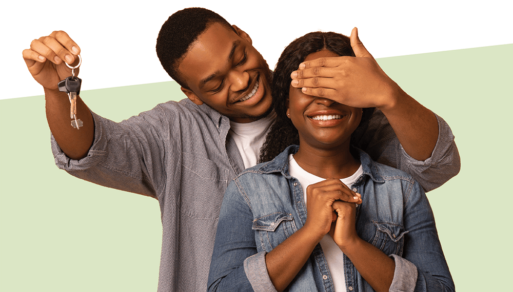 Independent Mortgage Advice 🏡💚

It is often said that purchasing a home is one of life’s most stressful experiences, and potentially the biggest financial commitment you are likely to make. 

We're here to help! blackdownfinancial.co.uk/mortgage-servi… #MortgageAdvice #BlackdownFinancial