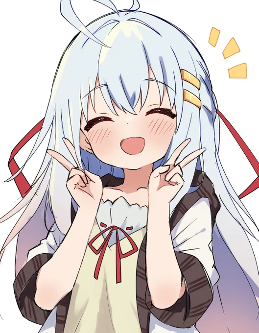 ぴすぴす 