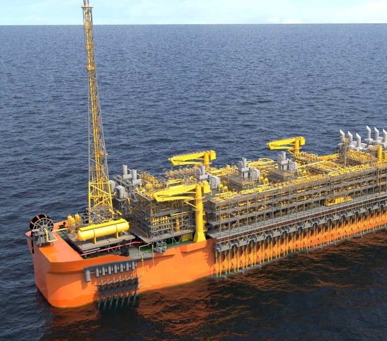 Block 58’s Gran Morgu project is a beast—200,000 barrels a day once it kicks off. TotalEnergies’ rigs are out there now, drilling in waters up to 1,000 meters deep. Could this reshape Suriname’s economy?