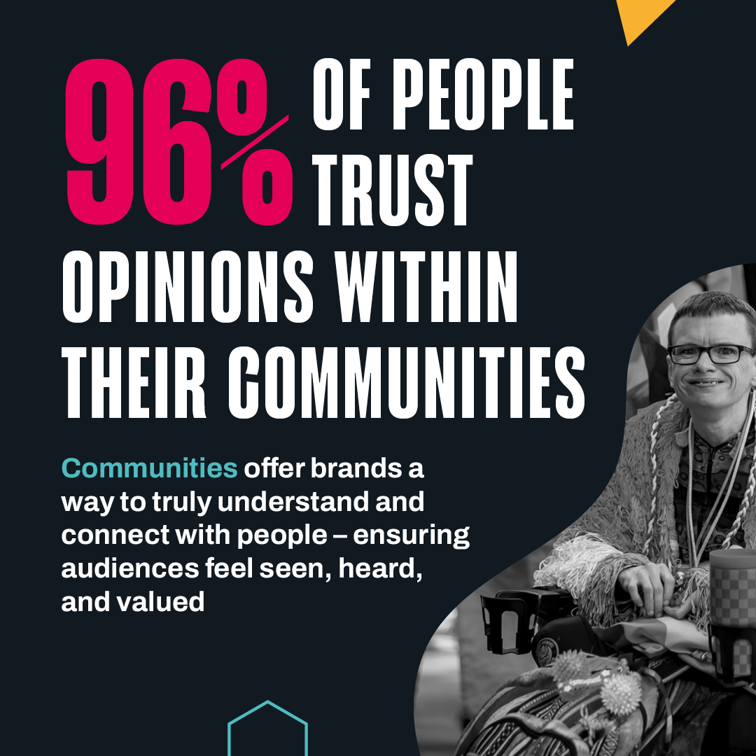 reachsolutions's tweet photo. Download our latest research, Belonging in Britain: Understanding Modern Communities, in partnership with @MGOMD 

📥 Get the insights here: https://t.co/LOb9AId0QL

#CommunityInsight #BelongingInBritain #MediaResearch https://t.co/8OKiNQb4Vu