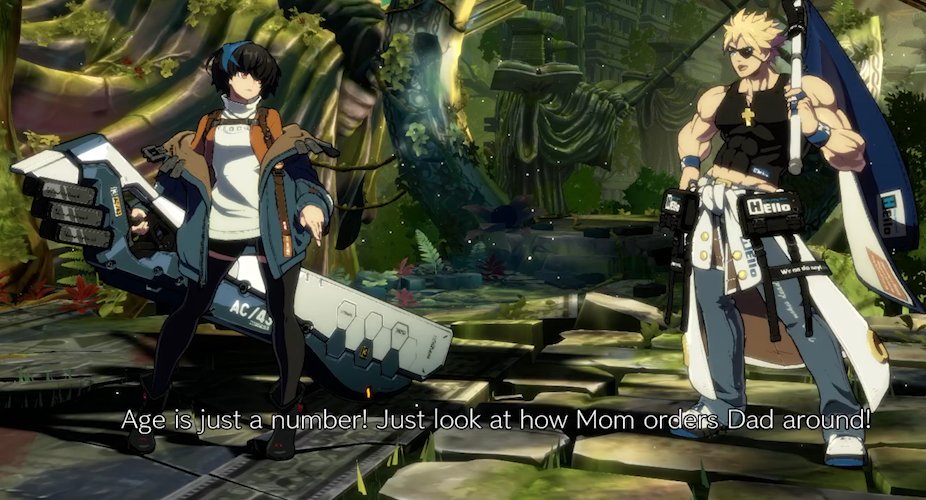 ThiccRadChad's tweet image. Don't fucking say that Sin