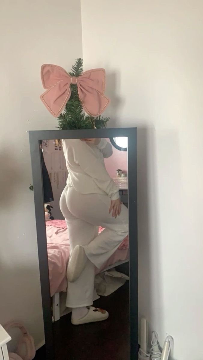 nur-emre3536 (@nuremre3738) on Twitter photo 