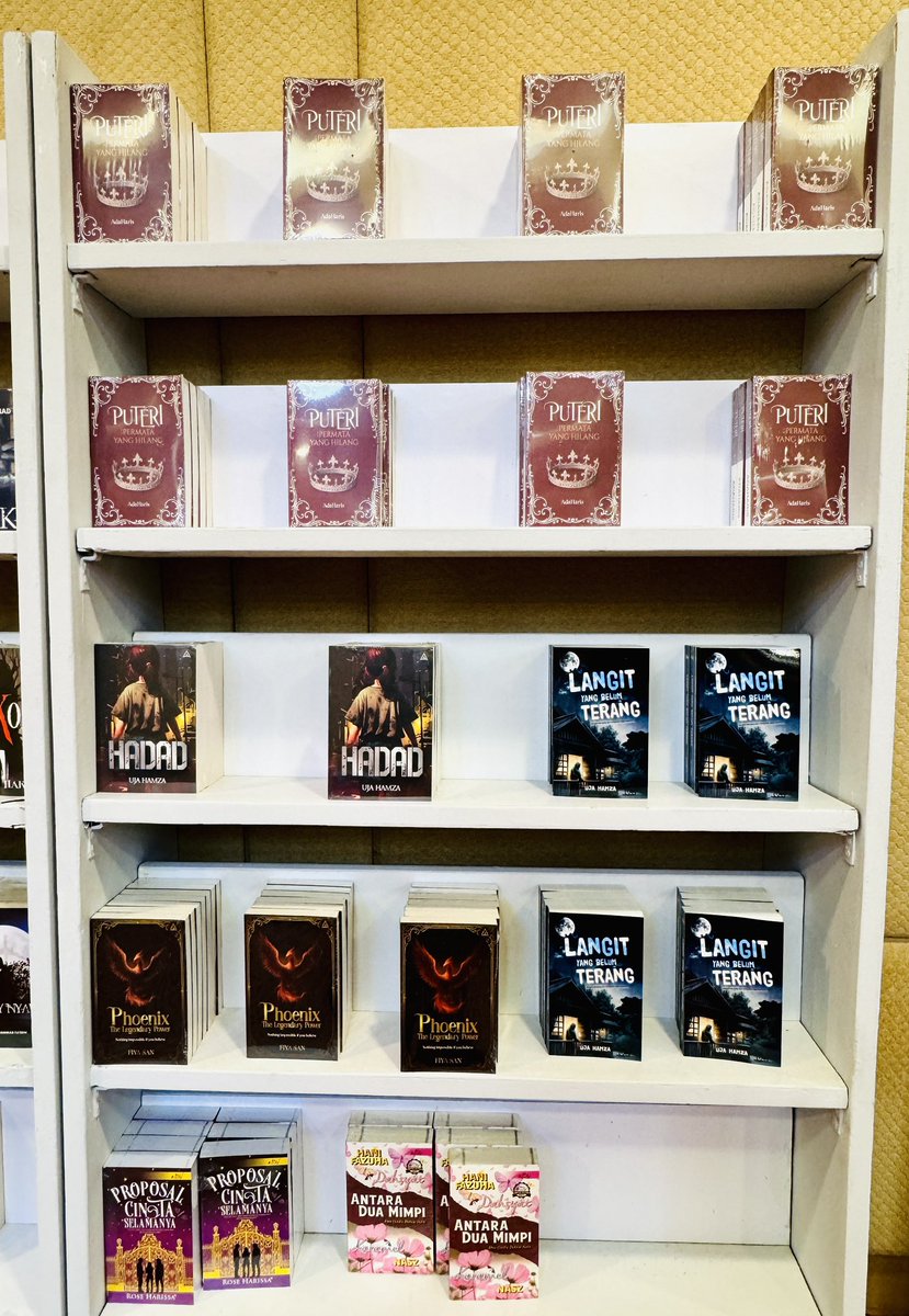 Uja Hamza tweet media