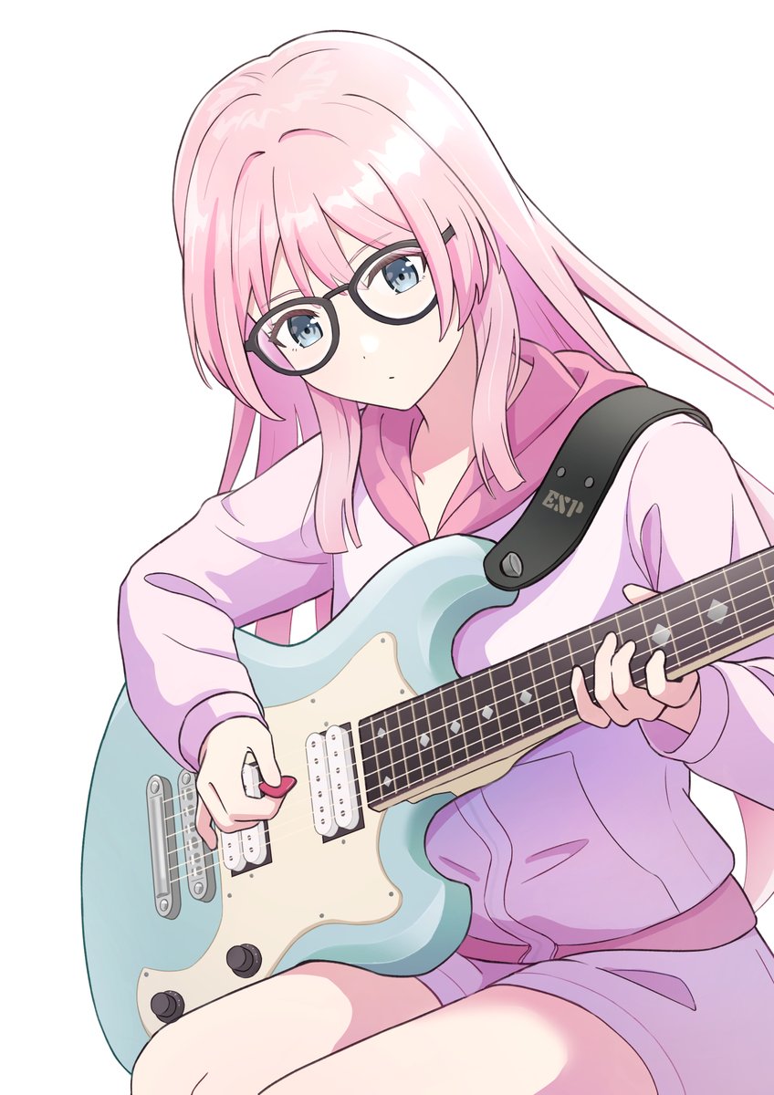 明るいバージョン ☀️