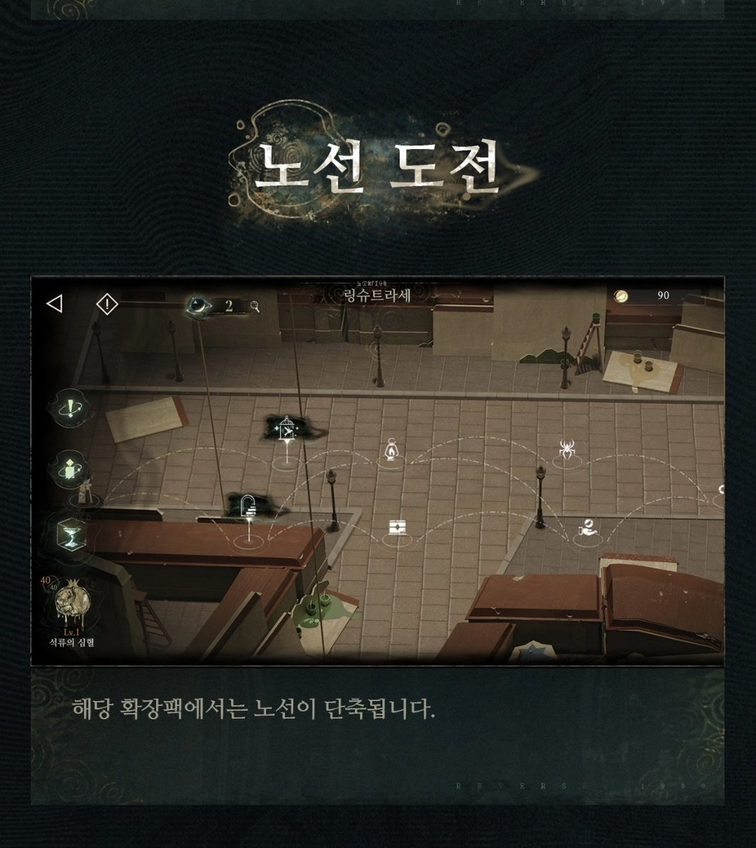 이건 정말 좋은 것 같아요