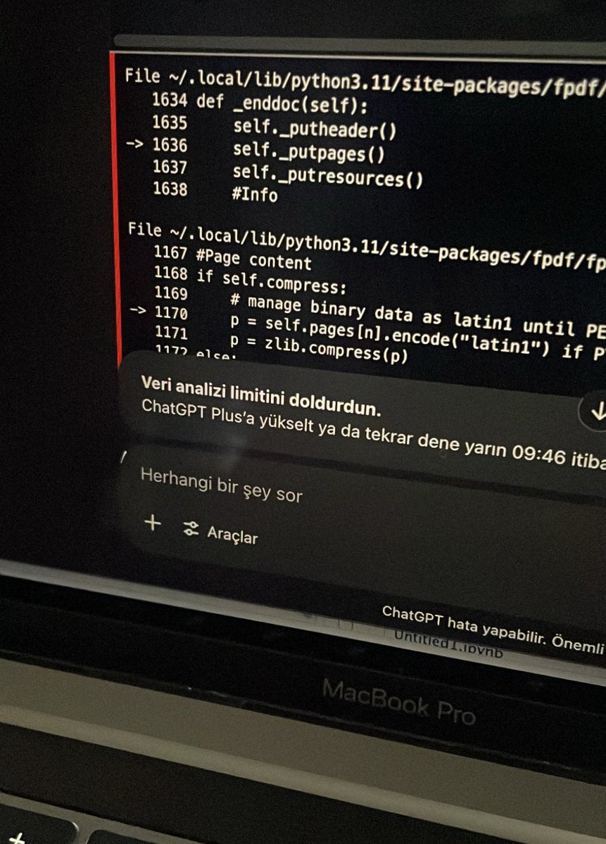 SUS hayır doldurmadım SUSSS