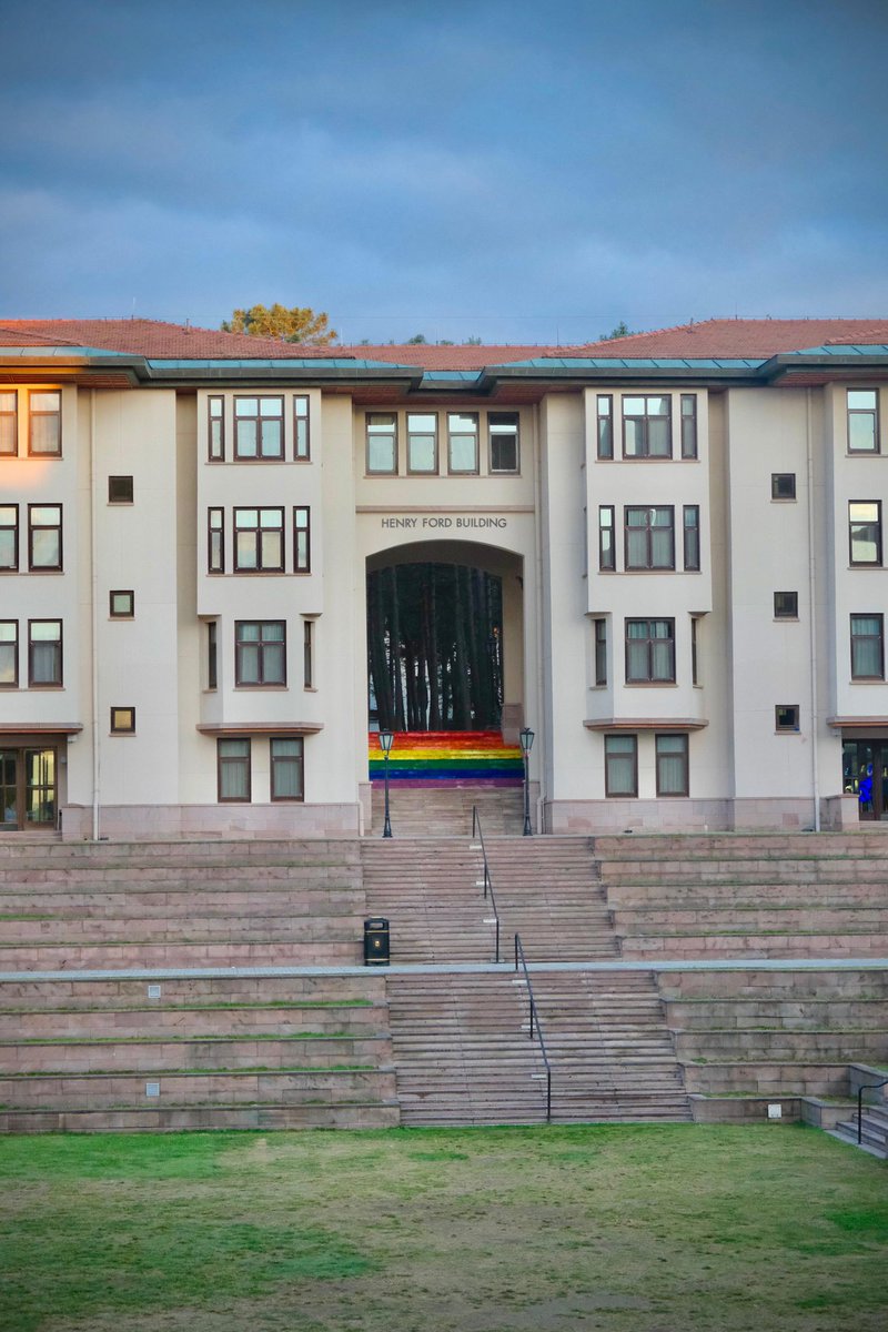 direnişe devam odtüye selam işini abartınca koç üniversitesi✨