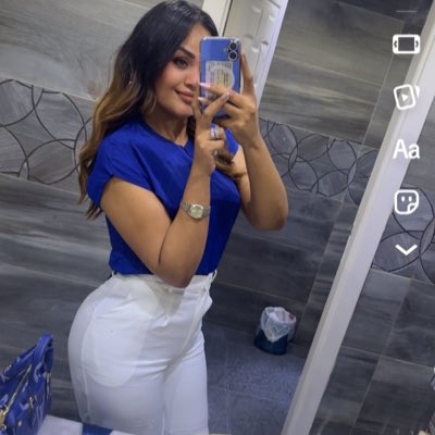 so_haiPA's tweet photo. #NewProfilePic https://t.co/dafLC8Bn28