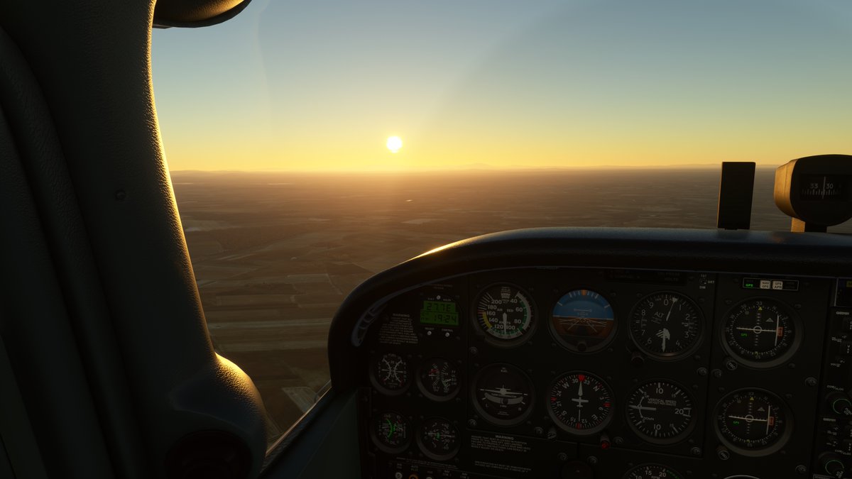 laevirtual's tweet photo. Buenos días a todos, los pilotos de LAE seguimos surcando cada día y noche los cielos virtuales.               Ven y descúbrelo 📲https://t.co/uyC1BLcs9f
Discord: https://t.co/02nKeQ9j25
@IVAOES
@vatsimSpain
@MSFSofficial
@XPlaneOfficial
#aerolineavirtual #vatsim #ivao https://t.co/IyMT5aWMW1
