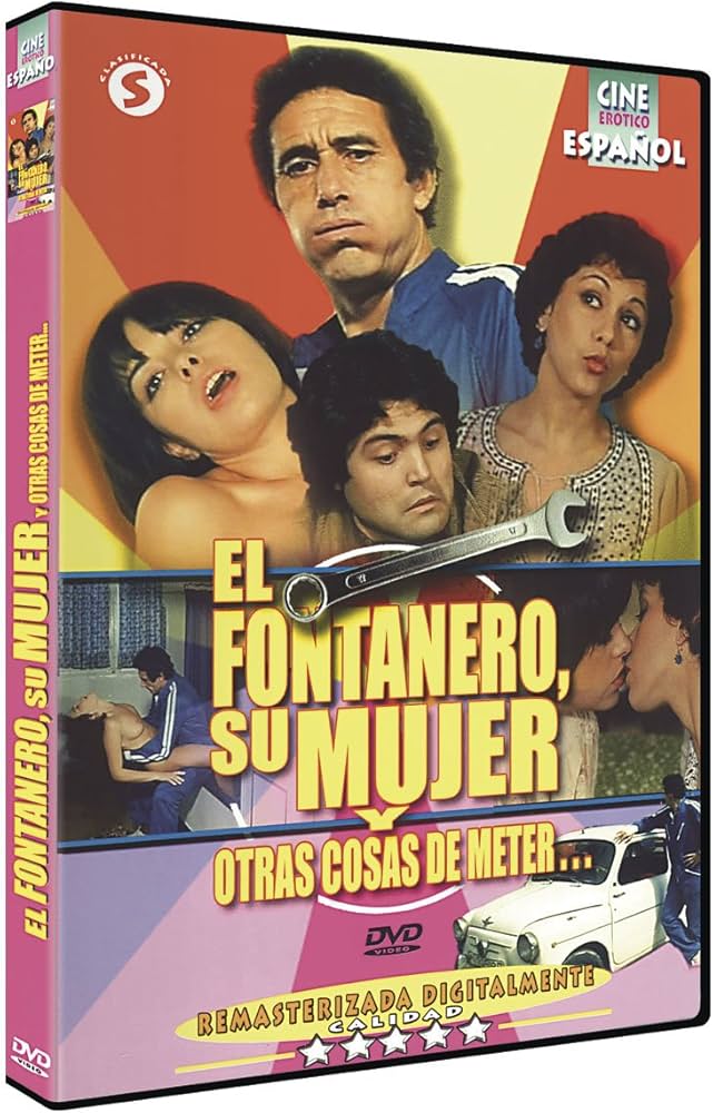 diostuitero's tweet image. España ahora mismo.