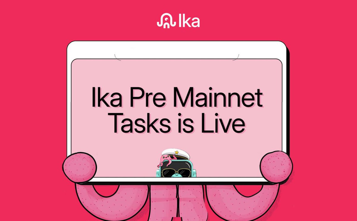 MatelAirdrop's tweet photo. The journey to earn Ink Droplets has ended today @ikadotxyz. A huge thank you to everyone who played.

✅ Go to https://t.co/TE9G1aq6MW
• Click "Unlock" and confirm the transaction.
• Once unlocked, all your Ink Droplets will be added to your total!

✅ iSUI Swap DEX 
- https://t.co/pAiBuM1BRg
- https://t.co/9XSauzphRN

@GiveRep