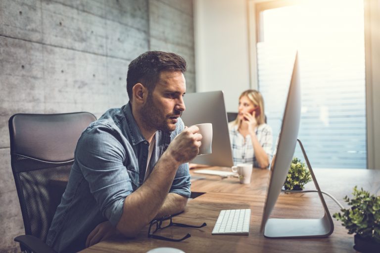 Lead Surge Pro - Digital Marketing Agency Chicago (@moneyshows) on Twitter photo 