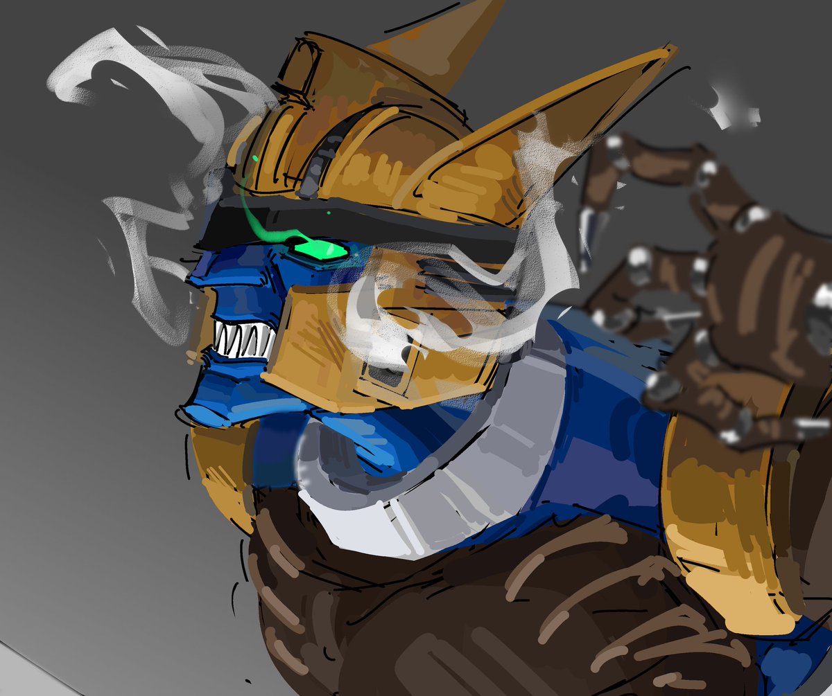 misia (@misia114514) on Twitter photo 