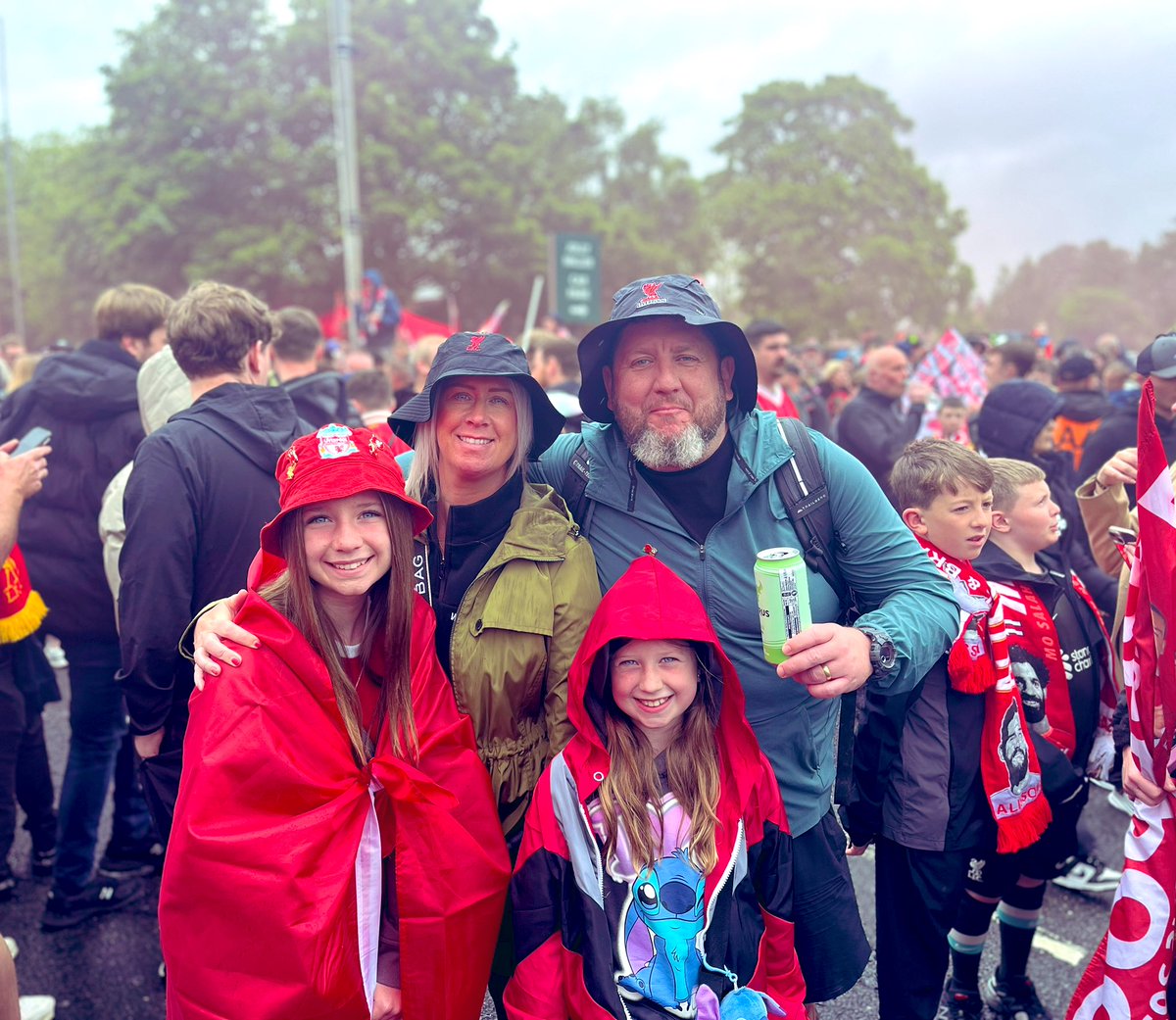 Bridgey136's tweet image. 💜