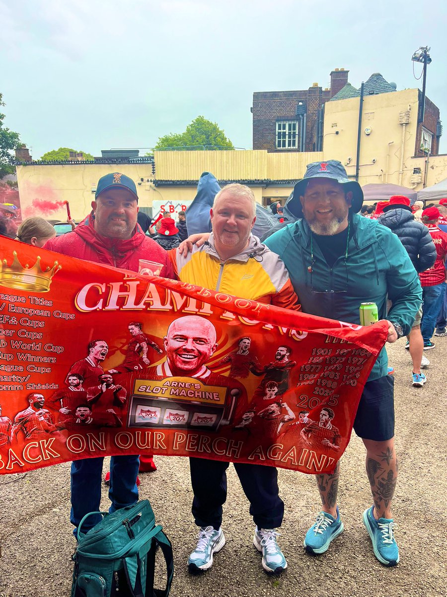 Bridgey136's tweet image. 💜