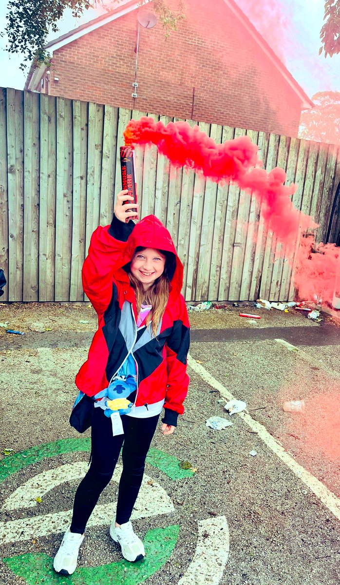 Bridgey136's tweet image. 💜