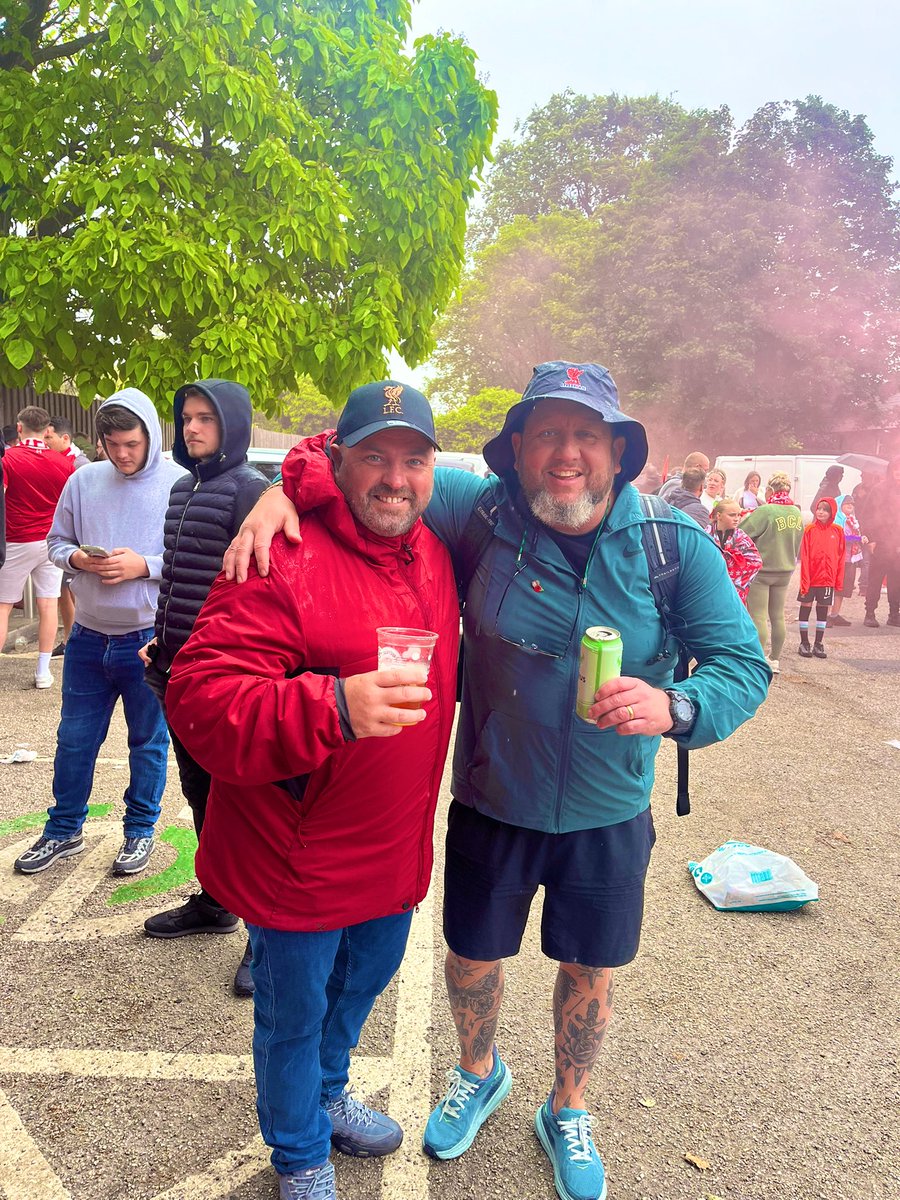 Bridgey136's tweet image. 💜