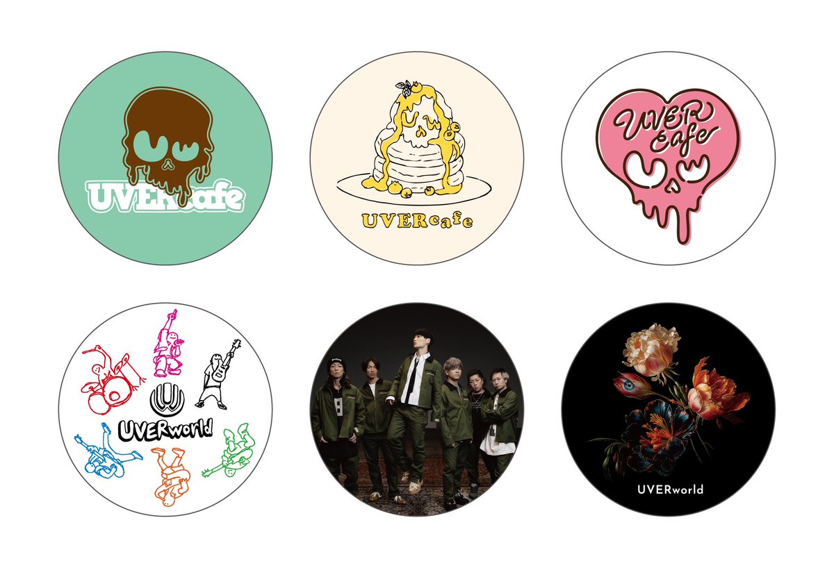 SHIBUYA TSUTAYA on X