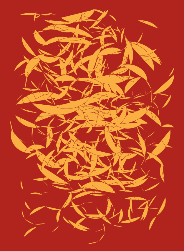 ◼️ Carlos Balbás ◼️ tweet media