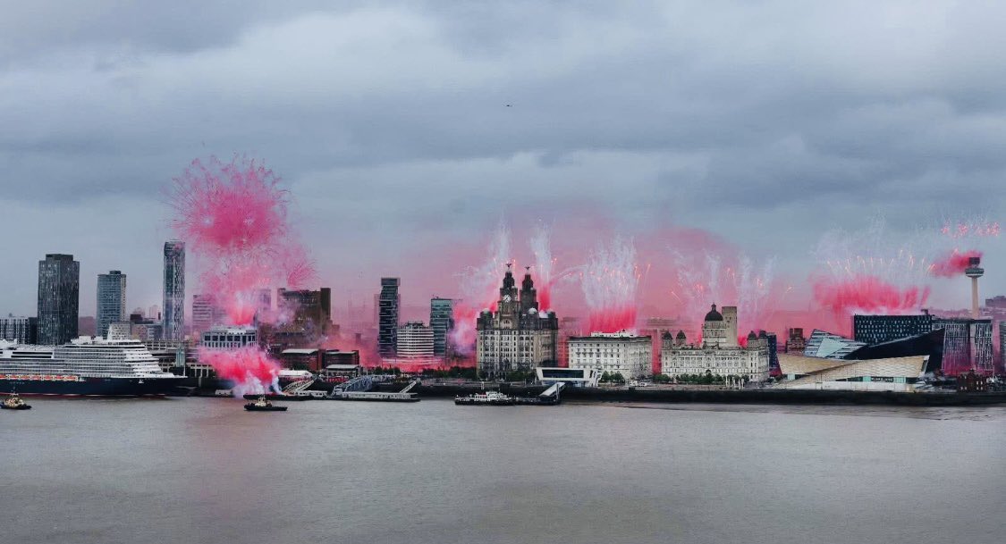 Bridgey136's tweet image. ❤️