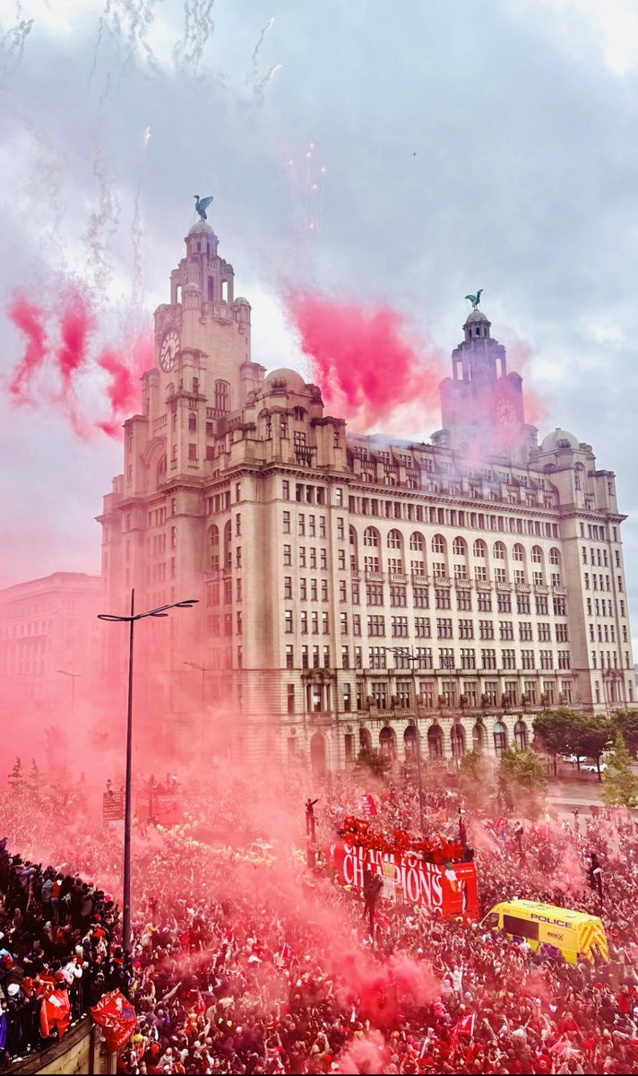 Bridgey136's tweet image. ❤️