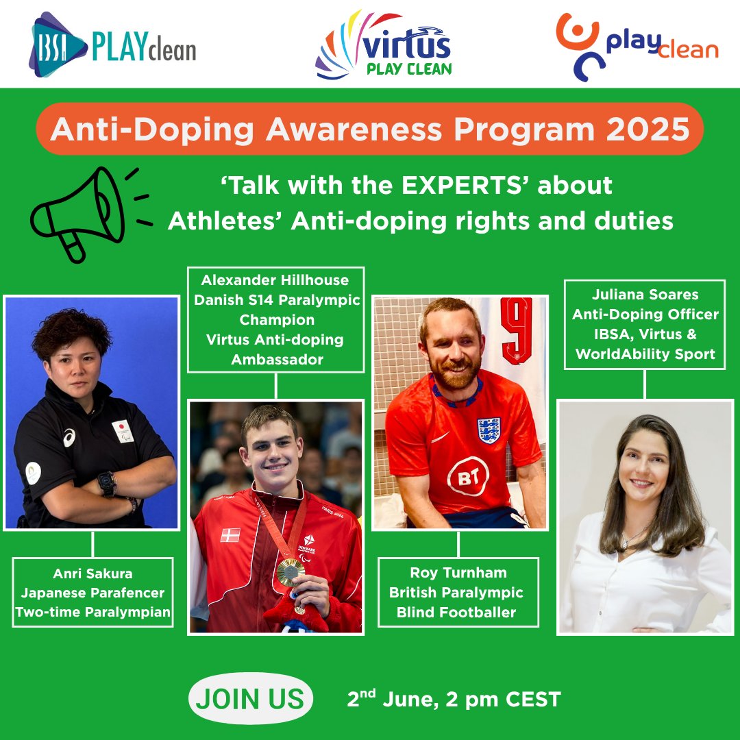 Virtus Sport tweet media