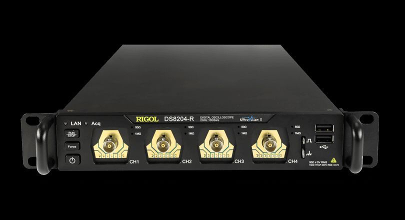 WillThaoR's tweet image. Data bottlenecks in high-energy physics?
DS8000-R system offers:
⚡ Up to 512 synchronized channel
🔗 DS SYNC64 for seamless 64-ch cascade
💻 UltraDAQ-Lite for real-time, multi-waveform display
Ready for extreme temps, low jitter, and huge data loads.
#ParticleDetection #DataSync